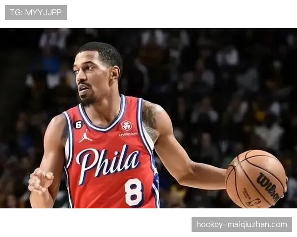 深入解析NBA防守三秒规则：何时判罚与如何避免？