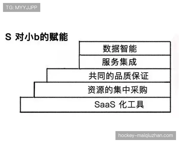 穆西亚拉与贝林厄姆的进攻创造力和全能性差距体现在哪些关键维度？