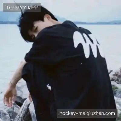 钟吟敏